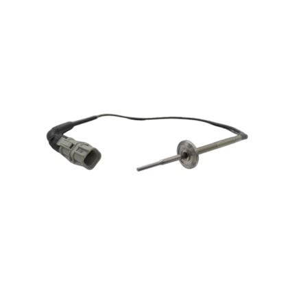EXPERIENCE | 07W906529B | SENSOR/INTERRUPTOR TEMPERATURA AR GAS ESCAPE VW MOTOR MAN EURO 5
