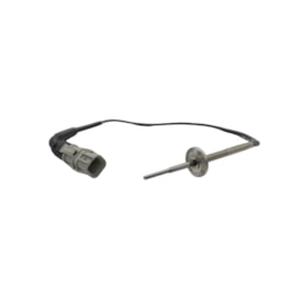EXPERIENCE | 07W906529B | SENSOR/INTERRUPTOR TEMPERATURA AR GAS ESCAPE VW MOTOR MAN EURO 5