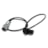 EXPERIENCE | 07W927807 | SENSOR ROTACAO-5e7c6871-0b32-48ef-926d-8ad40b5cbf7a