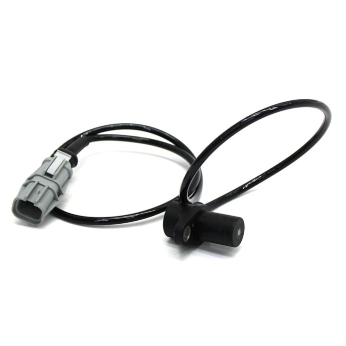 EXPERIENCE | 07W927807 | SENSOR ROTACAO-08c9d0ed-fb41-4099-b558-598b356ad5e7