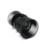 EXPERIENCE | 2R2819015 | MOTOR ELETRICO 24V CAIXA AR/VENTILACAO VW CONSTELLATION-f7ca838e-b362-4a6b-83e4-e064c9d95890
