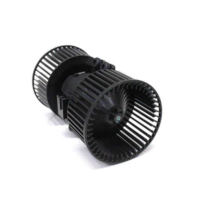 EXPERIENCE | 2R2819015 | MOTOR ELETRICO 24V CAIXA AR/VENTILACAO VW CONSTELLATION-7b129f34-3535-401b-8b33-7c576235c96b