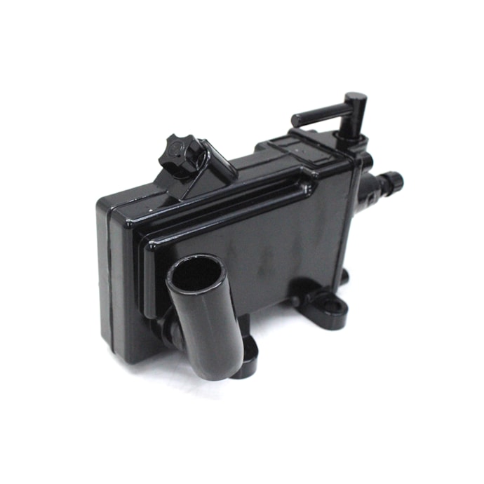 EXPERIENCE | 2R2899501A | BOMBA HIDRAULICA PARA BASCULAR CABINE VW CONSTELLATION | MB ATEGO-957aacb0-f618-4c30-a9bb-a51f6ae54d72