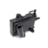 EXPERIENCE | 2R2899501A | BOMBA HIDRAULICA PARA BASCULAR CABINE VW CONSTELLATION | MB ATEGO | VOLVO VM17210/220/260/270/310/330-5b61863c-7c2d-48e1-a643-d751b5b03340
