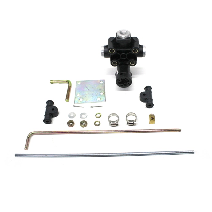 EXPERIENCE | 2T0616149 | VALVULA REGULADORA-5dff090a-79b9-4ec6-accc-f9ed40f1e5e4