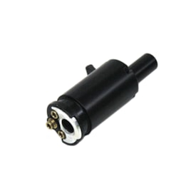 EXPERIENCE | 2T0713141A | VALVULA SPLIT 3/2 VIAS COMANDO ALAVANCA CAMBIO ZF 16S MB/VW