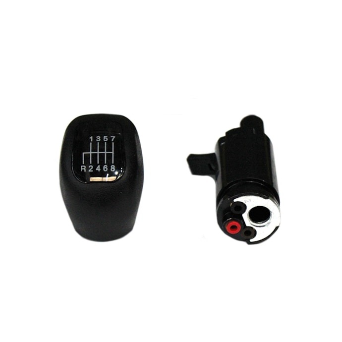 EXPERIENCE | 2T0713141A | VALVULA SPLIT 3/2 VIAS COMANDO ALAVANCA CAMBIO ZF 16S MB/VW-4d1f30a3-3bb0-4090-881f-925665f91f7f