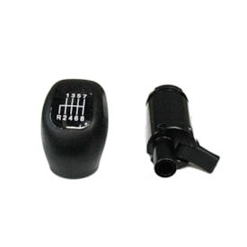 EXPERIENCE | 2T0713141A | VALVULA SPLIT 3/2 VIAS COMANDO ALAVANCA CAMBIO ZF 16S MB/VW