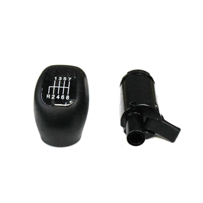 EXPERIENCE | 2T0713141A | VALVULA SPLIT 3/2 VIAS COMANDO ALAVANCA CAMBIO ZF 16S MB/VW