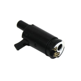EXPERIENCE | 2T0713141A | VALVULA SPLIT 3/2 VIAS COMANDO ALAVANCA CAMBIO ZF 16S MB/VW