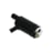 EXPERIENCE | 2T0713141A | VALVULA SPLIT 3/2 VIAS COMANDO ALAVANCA CAMBIO ZF 16S MB/VW-5bec4af7-e581-442d-bc9e-4952c6f3cc63