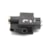 EXPERIENCE | 2T2301367 | VALVULA INTERRUPTOR-37b637ba-c876-476e-84e5-044a6e515a80