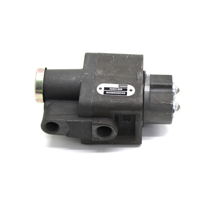 EXPERIENCE | 2T2301367 | VALVULA INTERRUPTOR-e10c017b-7326-4281-82ef-3064850b9340