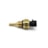 EXPERIENCE | 2T2906041A | SENSOR TEMPERATURA AGUA-d9c67765-8d56-47fa-97e3-ab7a4f4ddfd4