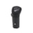 EXPERIENCE | 2TC711259 | MANOPLA VALVULA CAMBIO EATON RT 9 MACHAS-a6b61363-c94c-4716-aea4-cc21759e39e0