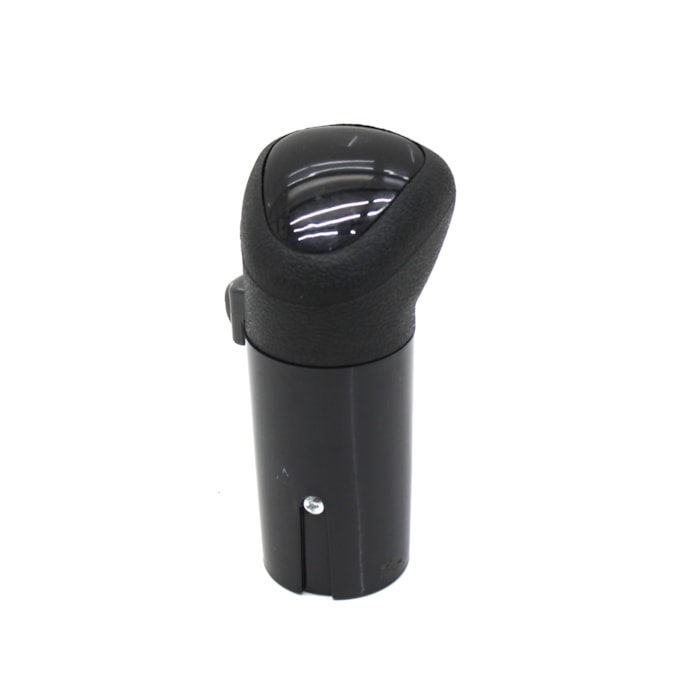 EXPERIENCE | 2TC711259 | PUNHO/MANOPLA ALAVANCA CAMBIO FORD/VW CAMBIO EATON RT 9 MARCHAS-40a48779-d048-4110-a2de-49da8fd64546