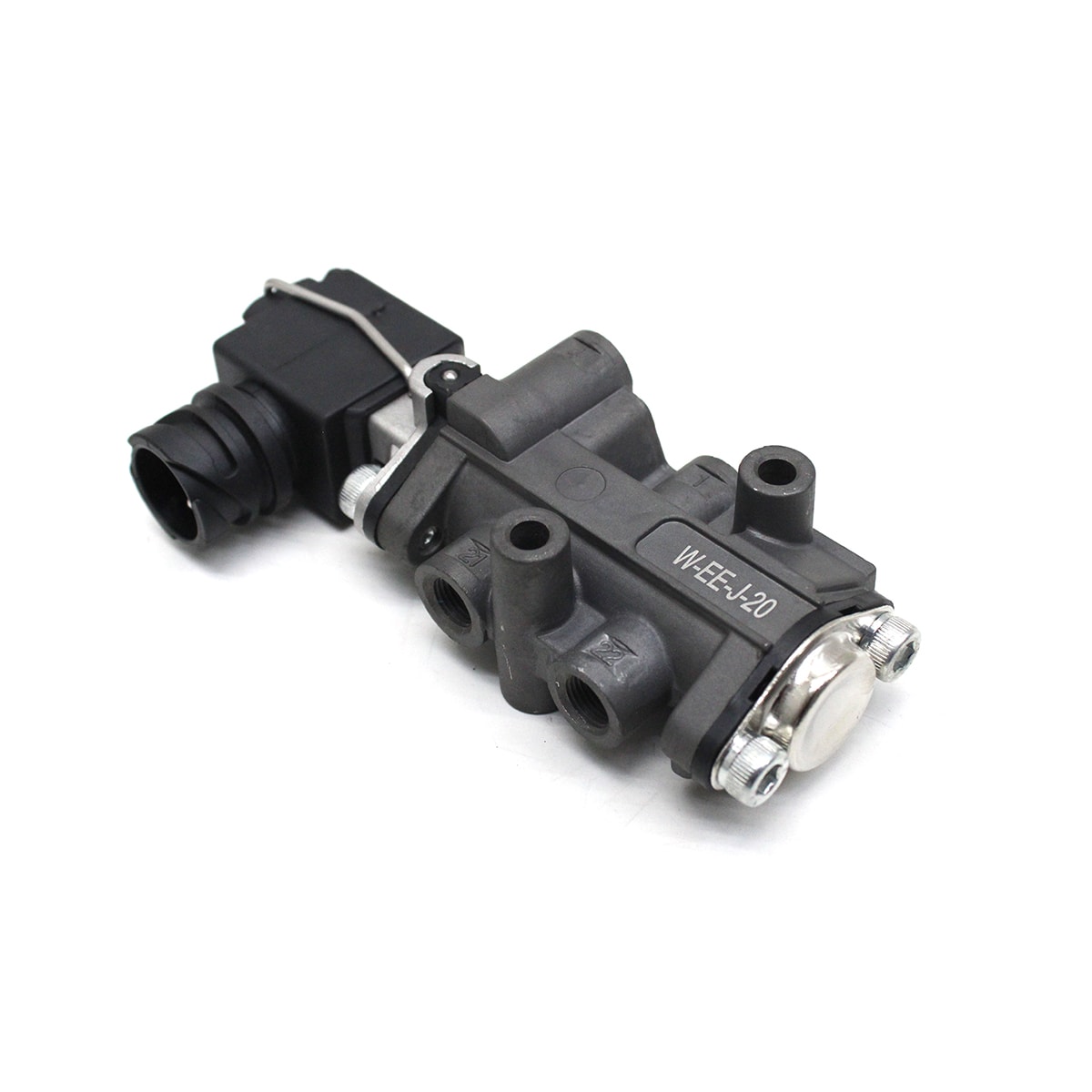 alove様 HÉLICE DA CONDENSADORA AR CONDICIONADO SAMSUNG - DB67-00861A