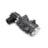 EXPERIENCE | A0022604757 | VALVULA SOLENOIDE 4/2 VIAS BY-PASS TRANSFERENCIA CAMBIO EATON FS/ES MB/VOLVO VM-63e50fb0-a81b-48bb-9def-0a2146ba4afc