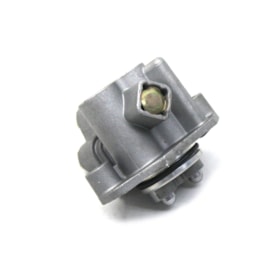EXPERIENCE | A0022606157 | VALVULA PILOTO DESLIGAMENTO MB CAMBIO G210/G211/G221/G231/G240/G260