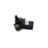 EXPERIENCE | A0041537028 | SENSOR MAP PRESSAO E TEMPERATURA TURBINA/TURBO COMPRESSOR MB MOTOR OM904LA/OM924LA/OM906LA/OM926LA (TRABALHA NA CAIXA COLETOR ADMISSAO) (4 BAR PRESSAO)-4bda27e7-9ef4-4b24-8172-556de7e8b208