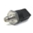 EXPERIENCE | A0041537528 | SENSOR PRESSAO TUBO DISTRIBUICAO (RAIL) MB SPRINTER CDI MOTOR OM611LA-b0499ecf-bb23-48a2-9634-2d1430cd8652