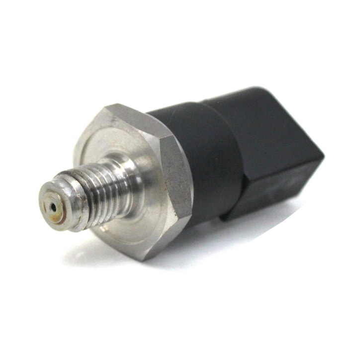 EXPERIENCE | A0041537528 | SENSOR PRESSAO TUBO DISTRIBUICAO (RAIL) MB SPRINTER CDI MOTOR OM611LA-3c5e140d-a1dd-4fbf-bb3b-99f0bc672387