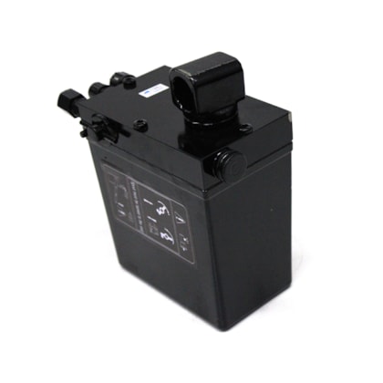 EXPERIENCE | A6935537001 | BOMBA HIDRAULICA PARA BASCULAR CABINE MB AXOR