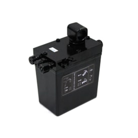 EXPERIENCE | A6935537001 | BOMBA HIDRAULICA PARA BASCULAR CABINE MB AXOR