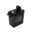 EXPERIENCE | A6935537001 | BOMBA HIDRAULICA PARA BASCULAR CABINE MB AXOR (3 VIAS/CONEXOES)-3844b32f-55b9-4d81-8504-243b0dc830a6