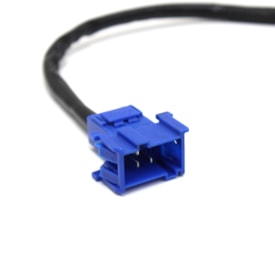 EXPERIENCE | A9415400545 | VALVULA SPLIT 3/2 VIAS COMANDO ALAVANCA CAMBIO MB 1938S/1944S AXOR 1933/2035S/2533/3340/3340S 6X4