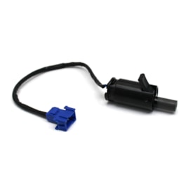 EXPERIENCE | A9415400545 | VALVULA SPLIT 3/2 VIAS COMANDO ALAVANCA CAMBIO MB 1938S/1944S AXOR 1933/2035S/2533/3340/3340S 6X4