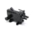 EXPERIENCE | A9585530101 | BOMBA HIDRAULICA PARA BASCULAR CABINE MB ATEGO-4bbb479a-3038-44d0-9469-403fb7645aa4