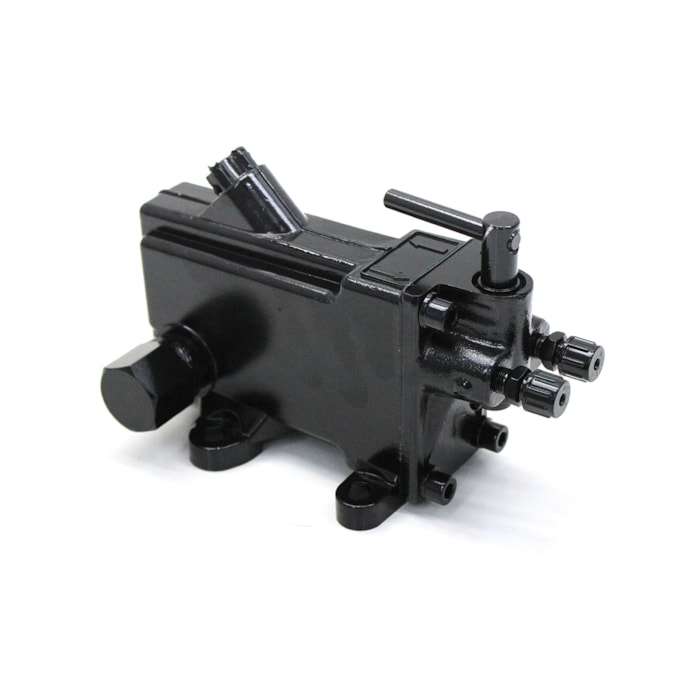 EXPERIENCE | A9585530101 | BOMBA HIDRAULICA PARA BASCULAR CABINE MB ATEGO-32c98808-b0d3-44d9-8c32-264b70279ff7