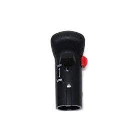 EXPERIENCE | BG3X7213AA | MANOPLA VALVULA CAMBIO EATON RT 13 MACHAS