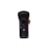 EXPERIENCE | BG3X7213AA | MANOPLA VALVULA CAMBIO EATON RT 13 MACHAS-7f3f77e5-7b4a-41e4-acf5-9197c682e9ce
