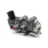 EXPERIENCE | BH1X7595AA | VALVULA SOLENOIDE 4/2 VIAS BY-PASS TRANSFERENCIA CAMBIO EATON FTS 16108/16112 FORD CARGO | VW CONSTELLATION | IVECO | VOLVO VM-ba1896a2-ce3e-4533-b1cb-719fd6a23b43