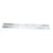 F CONFUORTO | 008280 | PAR CINTA/CHAPA FIXACAO APARA BARRO (USO UNIVERSAL) (600MM)-9c09e105-9400-45e5-836f-cdcd96c177e7