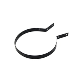 F CONFUORTO | 105351 | SUPORTE PARA FIXACAO COROTE/BARRICA 26L