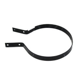 F CONFUORTO | 105351 | SUPORTE PARA FIXACAO COROTE/BARRICA 26L