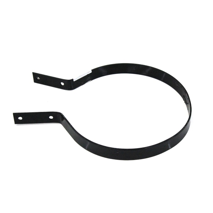 F CONFUORTO | 105351 | SUPORTE PARA FIXACAO COROTE/BARRICA 26L-f581a32a-4f34-4896-a7f4-95b7277f9d6e