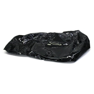 F CONFUORTO | 163673 | JG TAPETE VERNIZ/VINIL FORD CARGO (2000/2011) (COM CAPO) (PRETO)