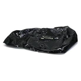 F CONFUORTO | 163673 | JG TAPETE VERNIZ/VINIL FORD CARGO (2000/2011) (COM CAPO) (PRETO)