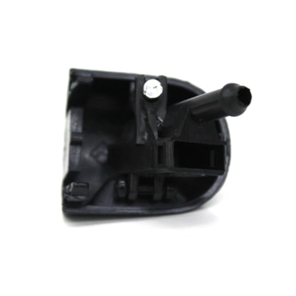 F CONFUORTO | 256031 | ESGUICHO/BRUCUTU/EJETOR LIMPADOR PARABRISA LD MB ACELLO/AXOR