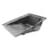 F CONFUORTO | 2T0915411 | TAMPA PLASTICA CAIXA BATERIA FORD/VW-f8dfbd4f-6946-493a-a2b7-7eca7fce1780
