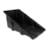 F CONFUORTO | 2VF803239 | TAMPA BATERIA PLAST CAM VW ANO 2001 ...-a175ae07-536e-4ba9-a170-651af7888bd8