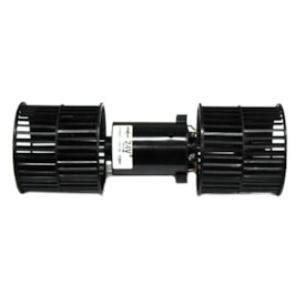 F CONFUORTO | 324498 | MOTOR ELETRICO 24V CAIXA AR/VENTILACAO USO UNIVERSAL (105X287MM)