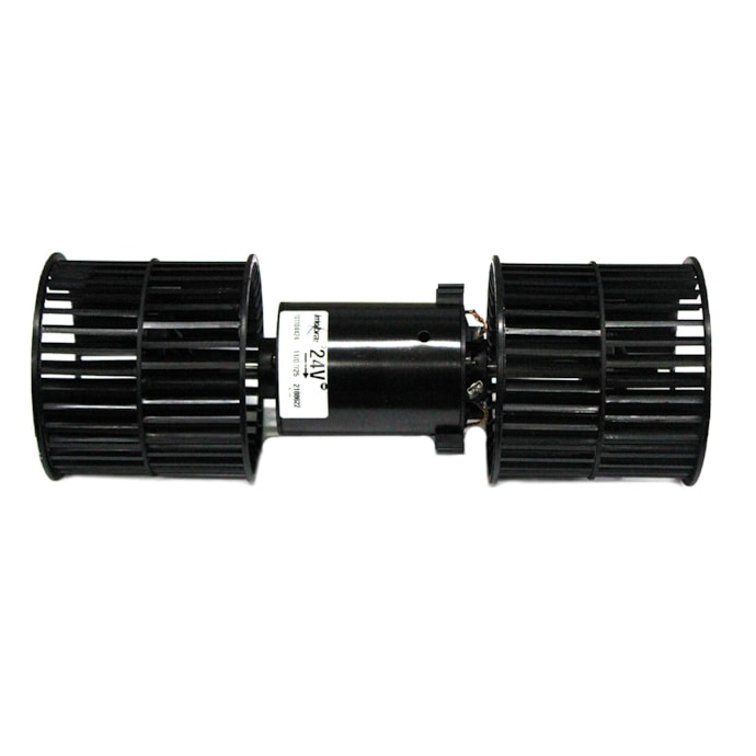 F CONFUORTO | 324498 | MOTOR ELETRICO 24V CAIXA AR/VENTILACAO USO UNIVERSAL (105X287MM)-c42271bd-a176-43a3-9434-fc9080c74426