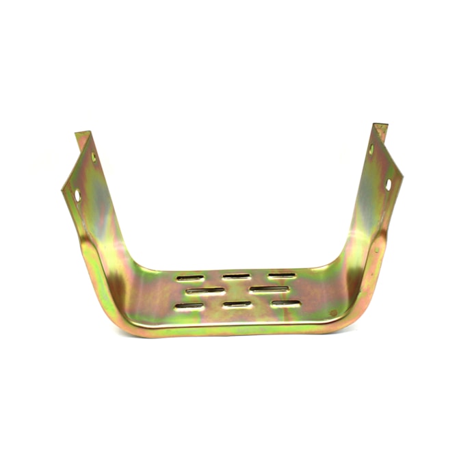 F CONFUORTO | A3446660132 | ESTRIBO AUXILIAR LD/LE MB HPN 1620/1622 | MB ATRON | MB AGL 1113/2213 (ZINCADO)-604d9cc8-6006-4121-9b26-3ab4452e1b36