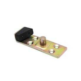 F CONFUORTO | A3447207131 | BATENTE PORTA LD MB 608/708 | MB AGL 1113/2216