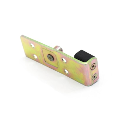 F CONFUORTO | A3447207131 | BATENTE PORTA LD MB 608/708 | MB AGL 1113/2216